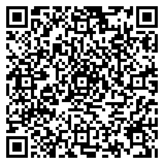kod QR z danymi kontaktowymi 57200017800000