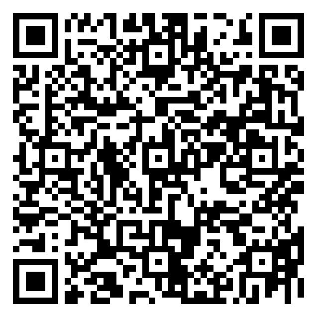 kod QR z danymi kontaktowymi 89152768000000