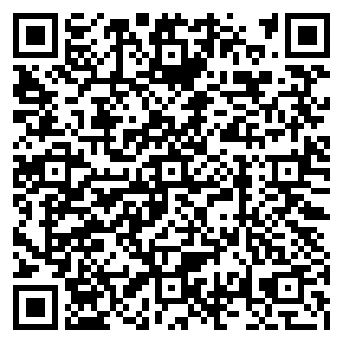 kod QR z danymi kontaktowymi 21036818600000