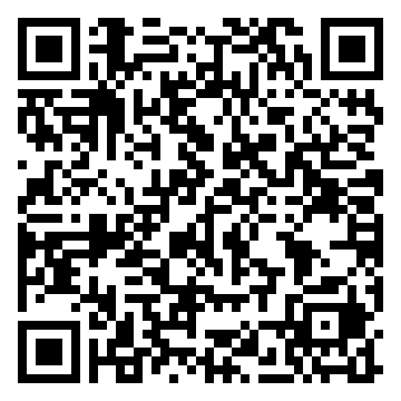 kod QR z danymi kontaktowymi 36676488600000