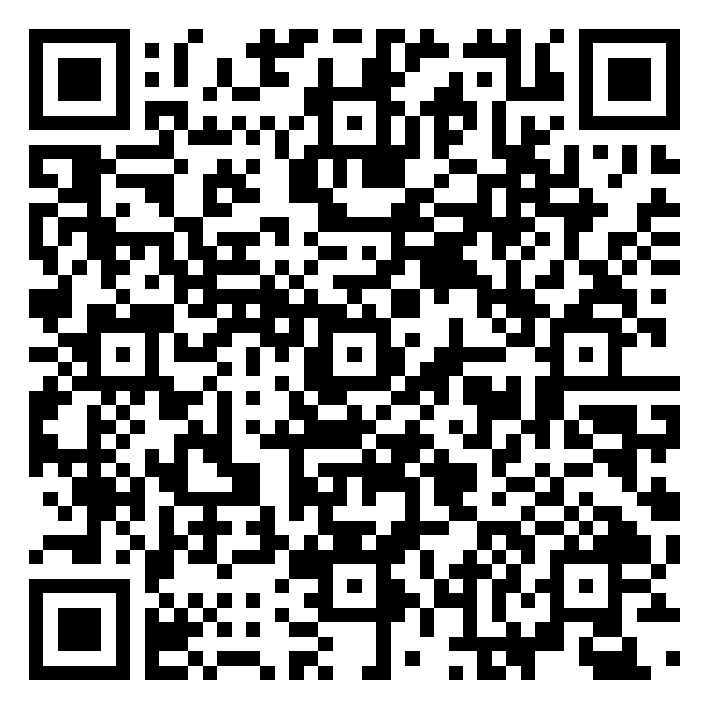 kod QR z danymi kontaktowymi 47283710000000
