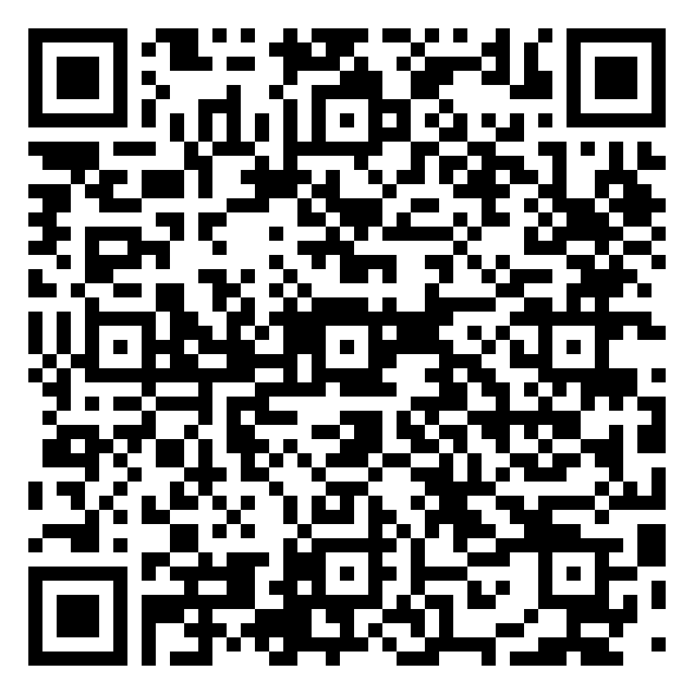 kod QR z danymi kontaktowymi 38218589700000