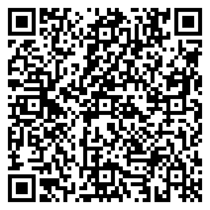 kod QR z danymi kontaktowymi 97030454200000
