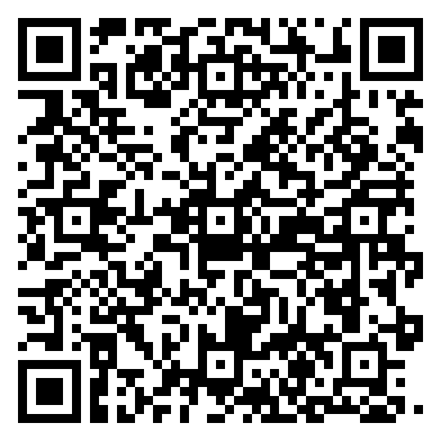 kod QR z danymi kontaktowymi 52797883500000
