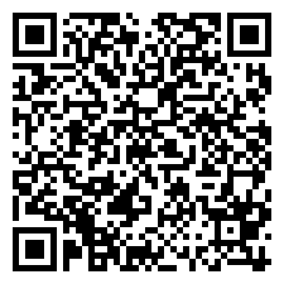 kod QR z danymi kontaktowymi 36936104800000