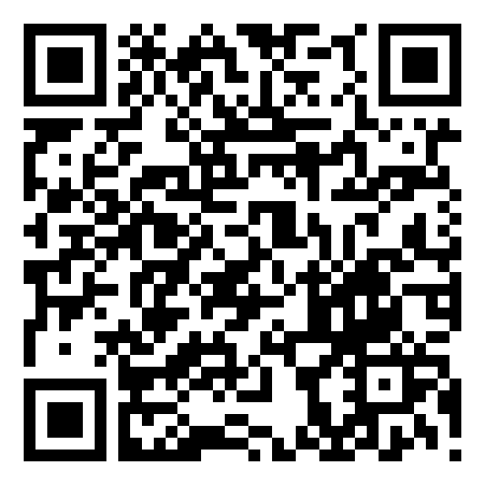 kod QR z danymi kontaktowymi 38576972000000