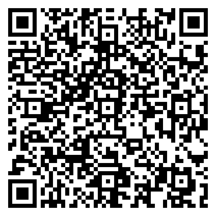 kod QR z danymi kontaktowymi 85177495500000
