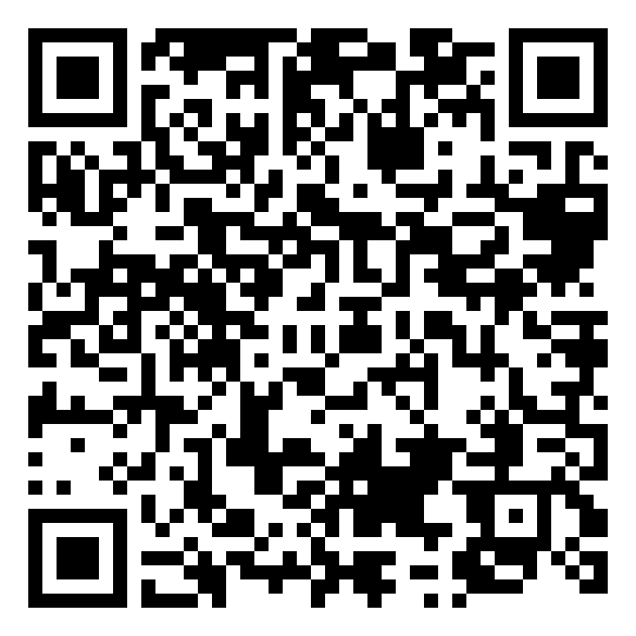 kod QR z danymi kontaktowymi 14089050200000