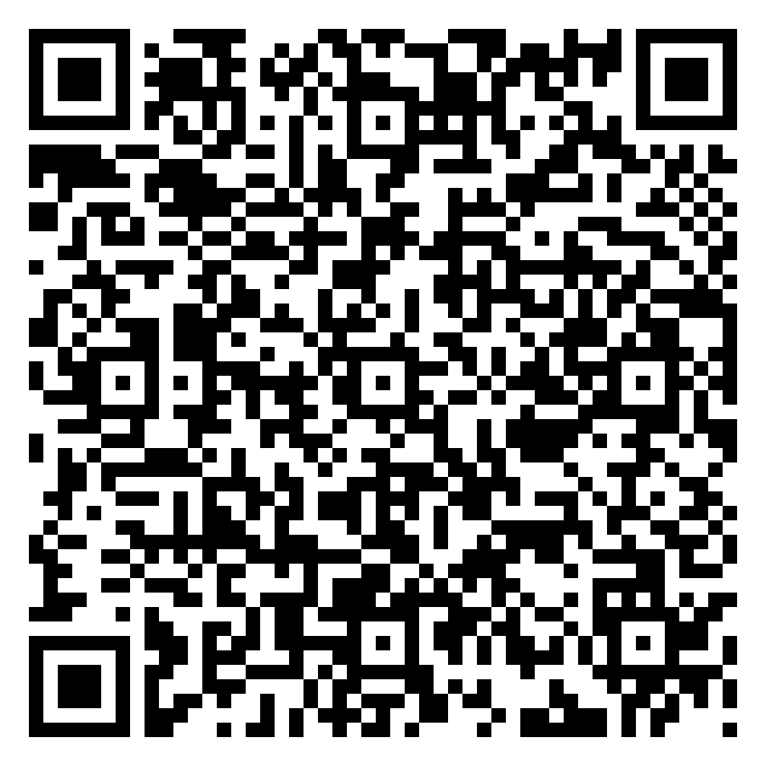 kod QR z danymi kontaktowymi 52837365000000