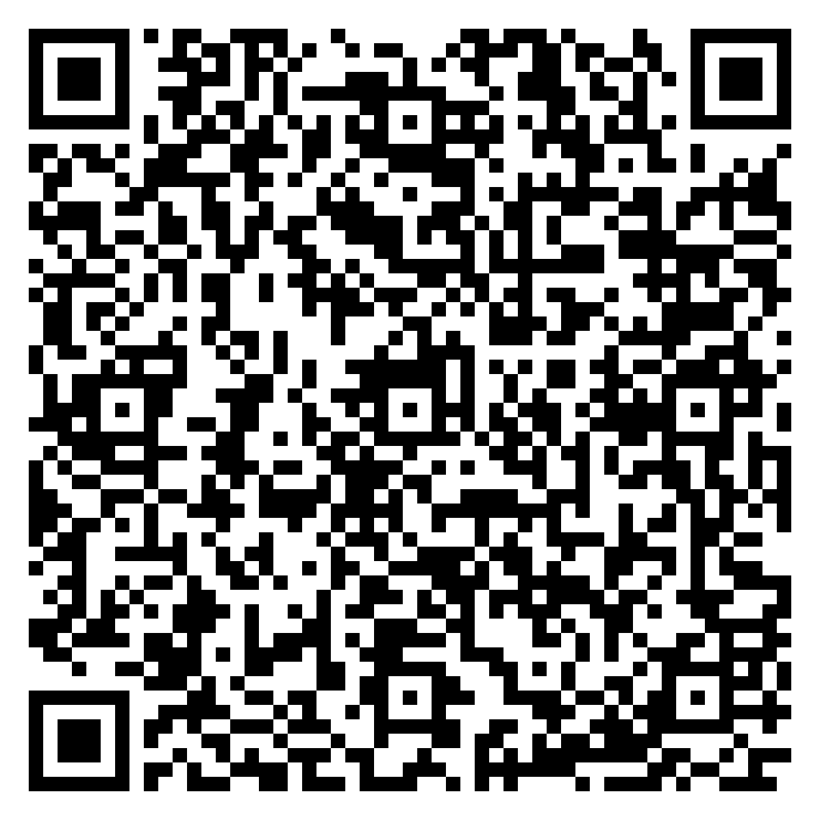 kod QR z danymi kontaktowymi 54225888800000