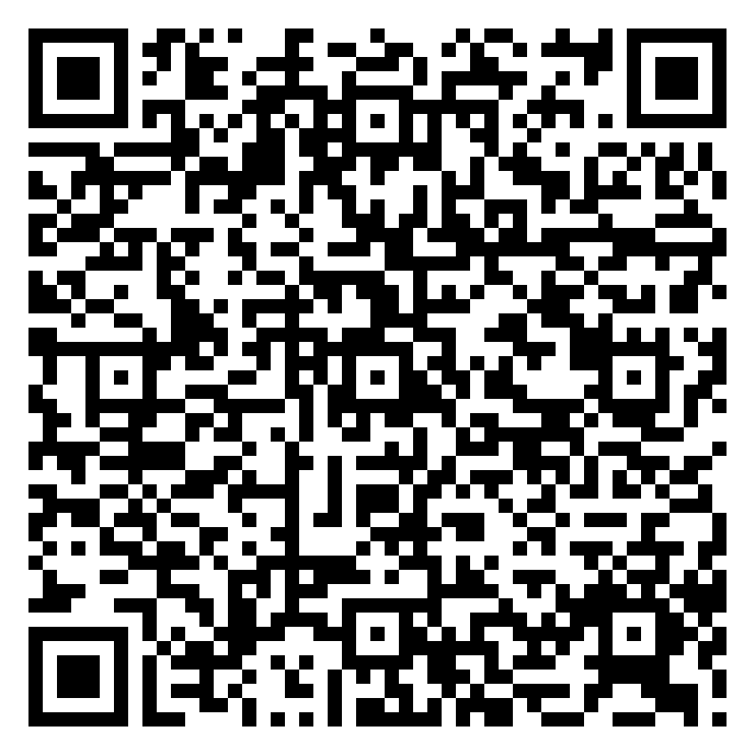 Dorabianie Kluczy Agata Jankowska kod QR z danymi kontaktowymi kod QR z danymi kontaktowymi 52632980400000