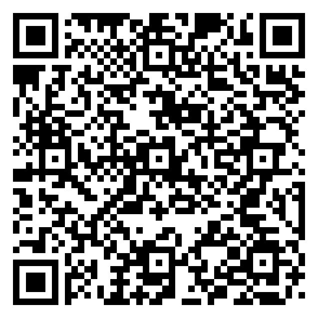 kod QR z danymi kontaktowymi 24133307700000