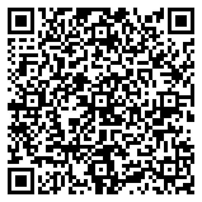 kod QR z danymi kontaktowymi 07035757800000