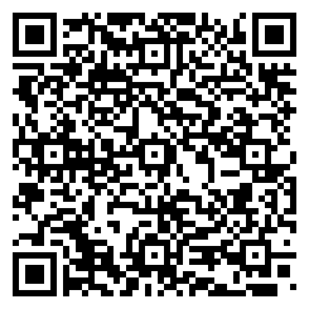 kod QR z danymi kontaktowymi 52402180600000
