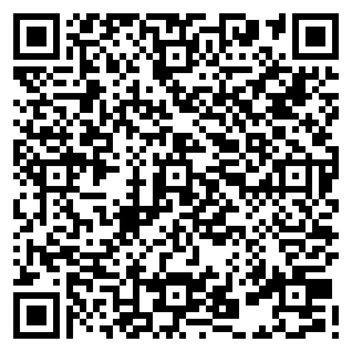 kod QR z danymi kontaktowymi 36551519300000