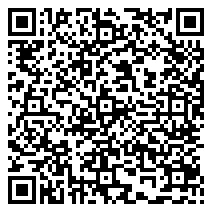 kod QR z danymi kontaktowymi 95101025500000