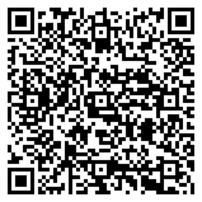 kod QR z danymi kontaktowymi 54011760000000