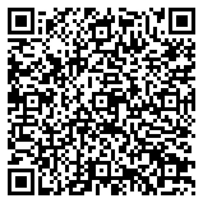 kod QR z danymi kontaktowymi 01029746900000