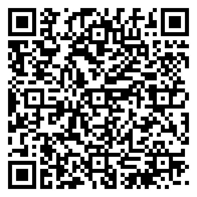 kod QR z danymi kontaktowymi 33040347800000
