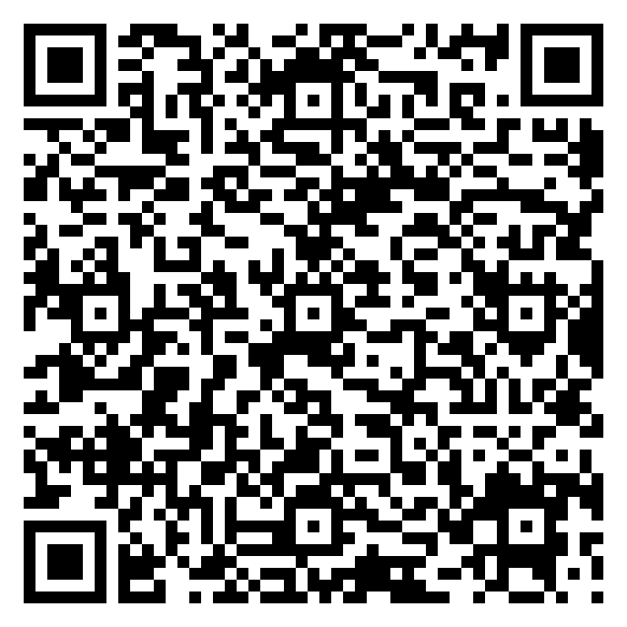 kod QR z danymi kontaktowymi 26034159600000