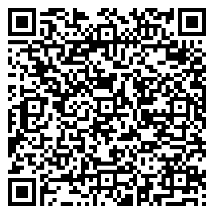kod QR z danymi kontaktowymi 53062446300000