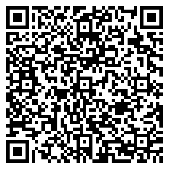 kod QR z danymi kontaktowymi 20041476400000