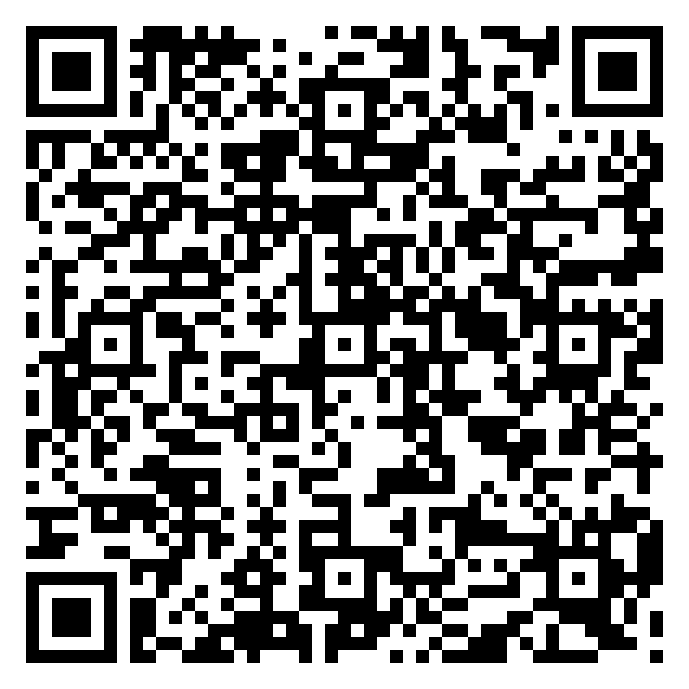 kod QR z danymi kontaktowymi 52341236700000
