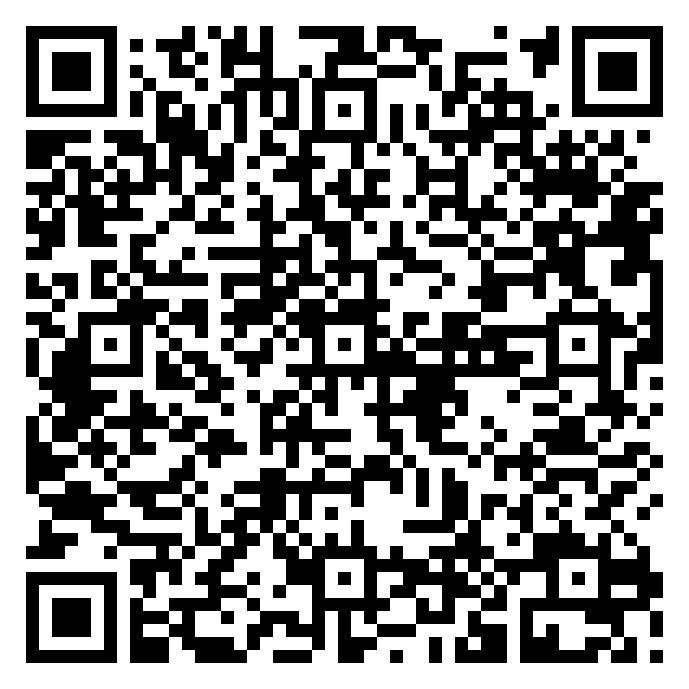 kod QR z danymi kontaktowymi 38756378900000