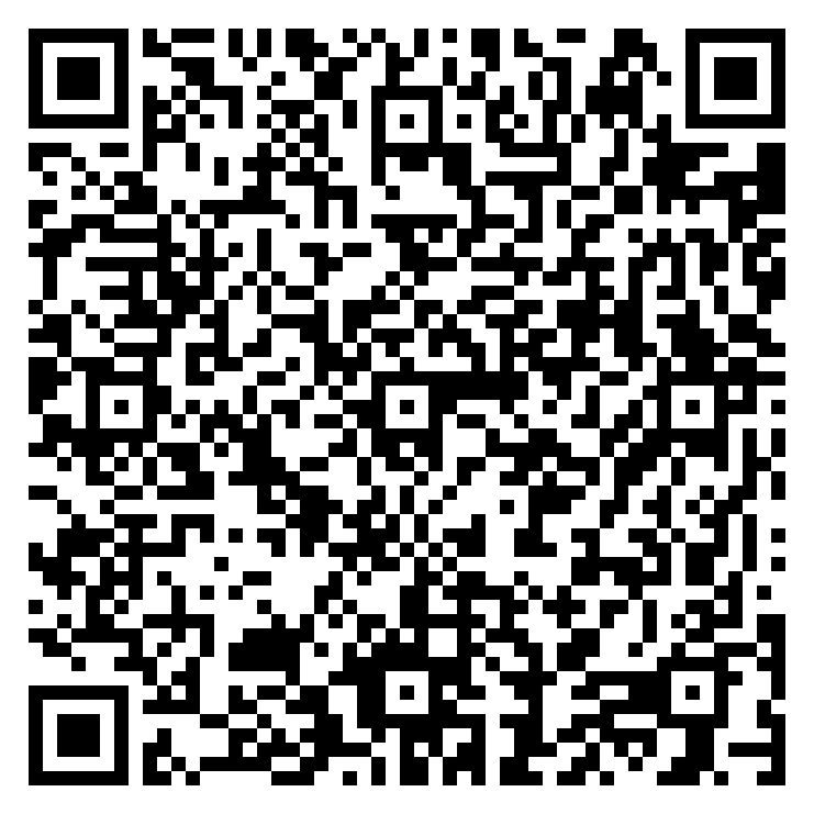 kod QR z danymi kontaktowymi 09126675000000