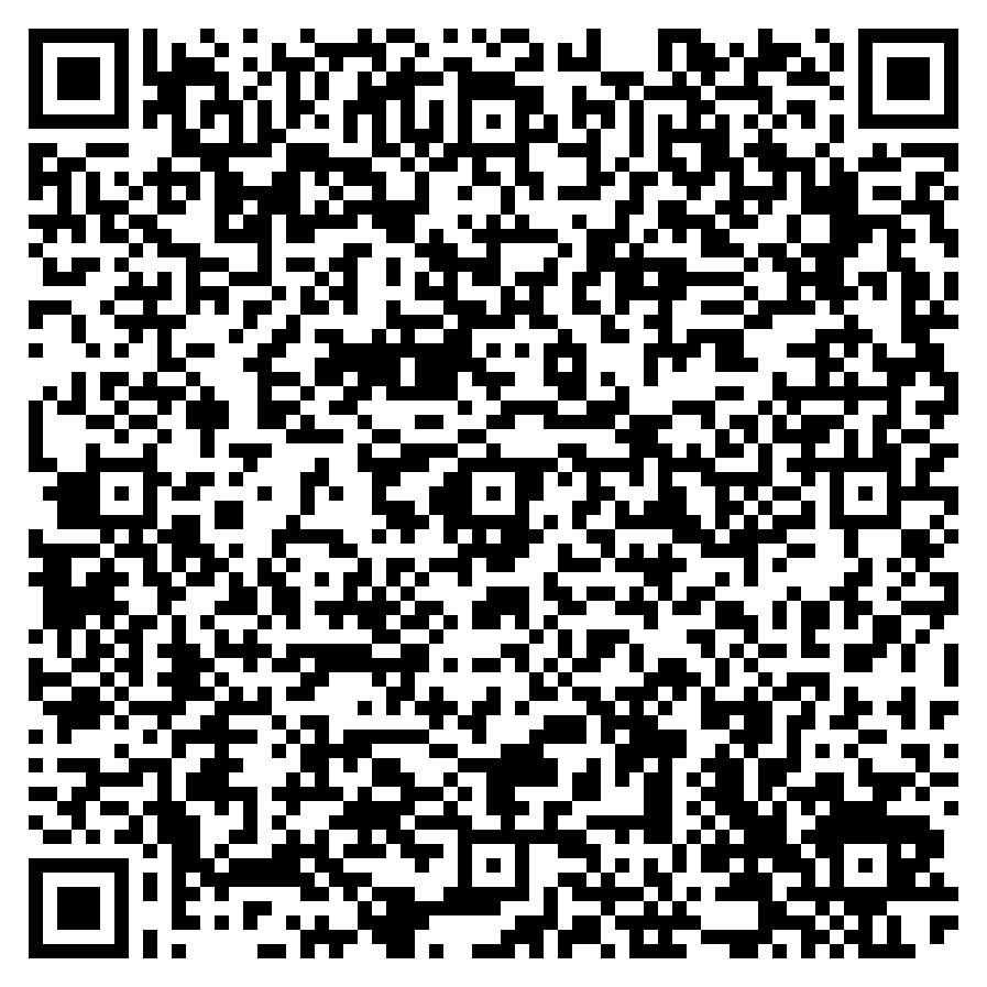 kod QR z danymi kontaktowymi 23051847000000