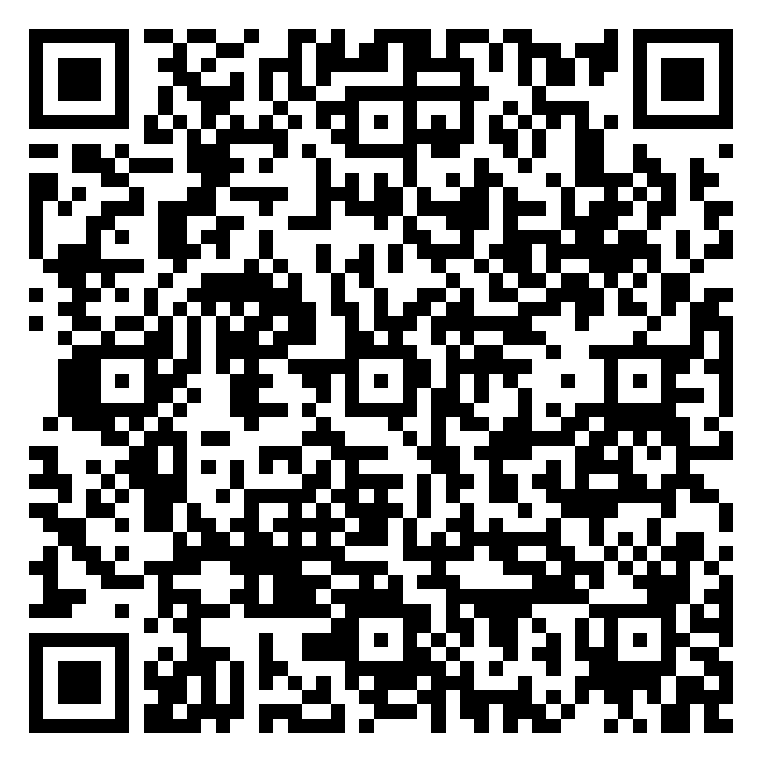 kod QR z danymi kontaktowymi 54186545100000