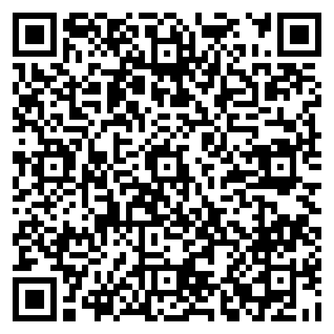 kod QR z danymi kontaktowymi 24169460000000
