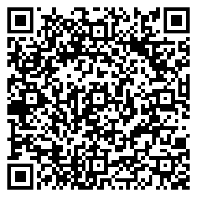 kod QR z danymi kontaktowymi 73152046900000