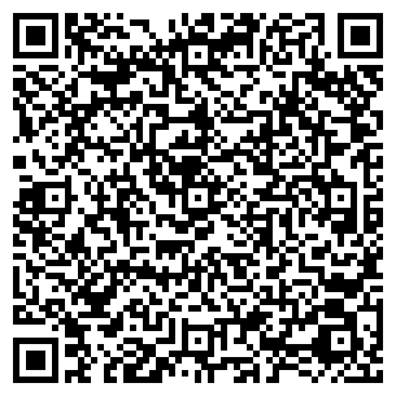 kod QR z danymi kontaktowymi 54088961000000