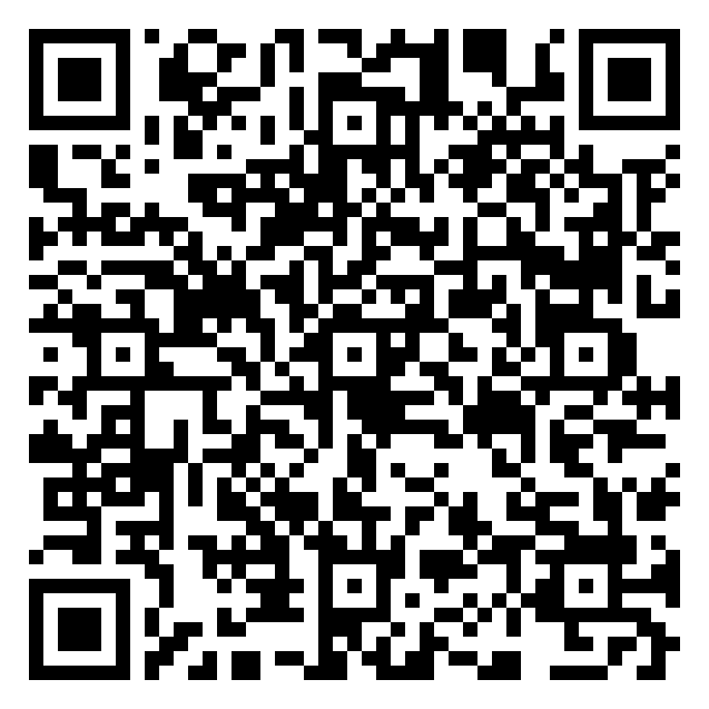 kod QR z danymi kontaktowymi 01452915500000
