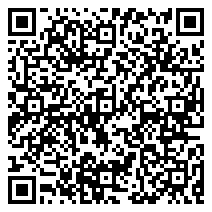 kod QR z danymi kontaktowymi 05212532700000