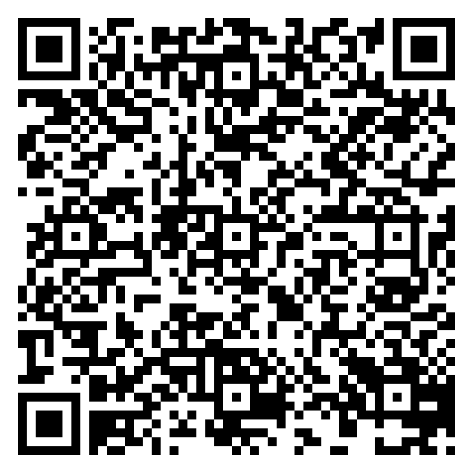 kod QR z danymi kontaktowymi 23048306100000