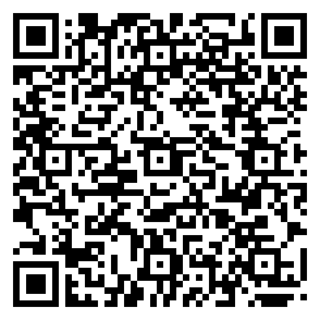 kod QR z danymi kontaktowymi 38287768400000
