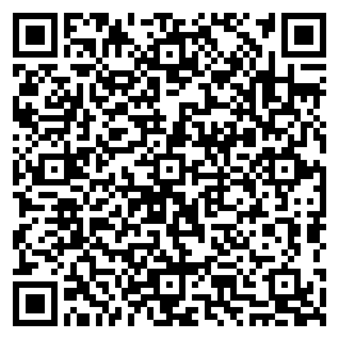 kod QR z danymi kontaktowymi 22018501200000