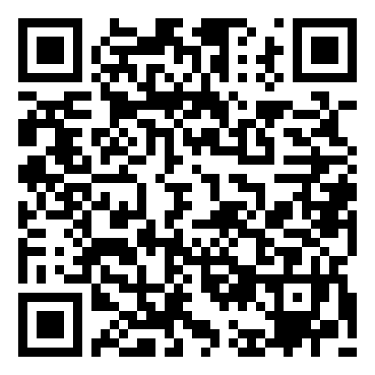 kod QR z danymi kontaktowymi 52043538500000