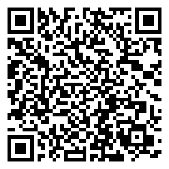 kod QR z danymi kontaktowymi 22010413700000