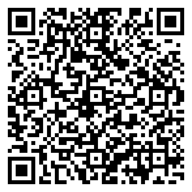 kod QR z danymi kontaktowymi 36902093300000