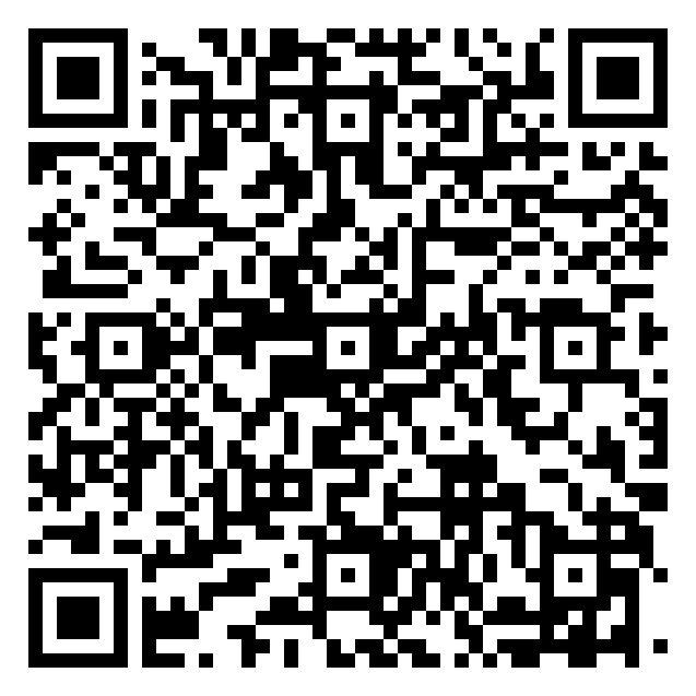 kod QR z danymi kontaktowymi 01297795500000