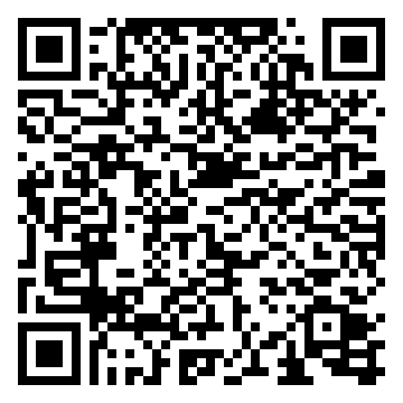 kod QR z danymi kontaktowymi 34053928200000