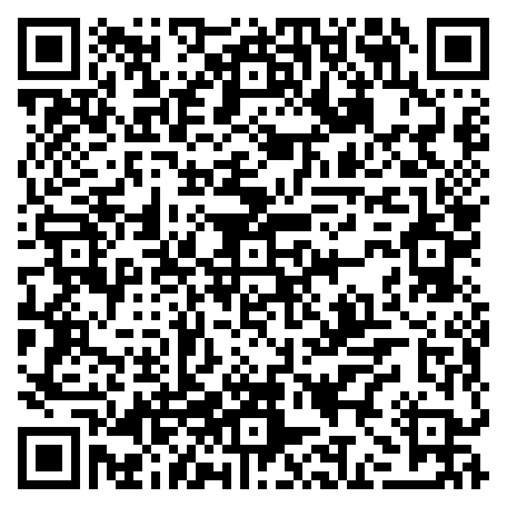 kod QR z danymi kontaktowymi 14246080000000