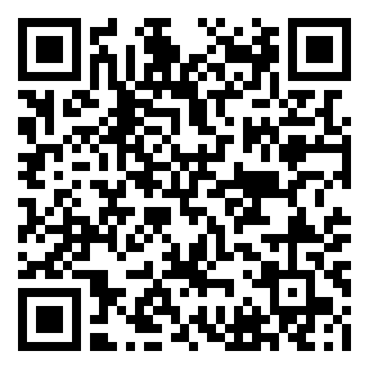 kod QR z danymi kontaktowymi 52071258300000
