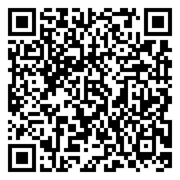 kod QR z danymi kontaktowymi 52151949200000