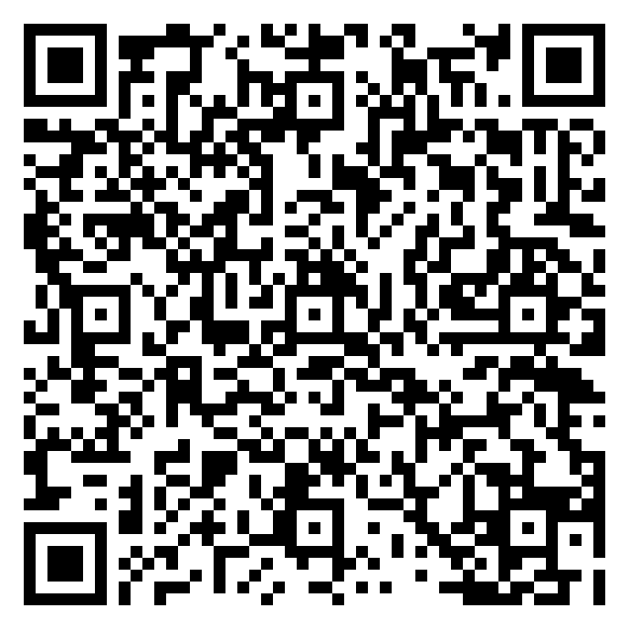 kod QR z danymi kontaktowymi 35724733300000