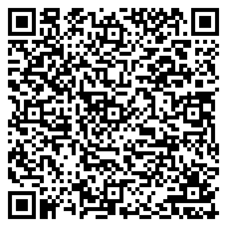 kod QR z danymi kontaktowymi 18047314400000