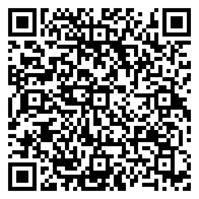 kod QR z danymi kontaktowymi 52967632800000